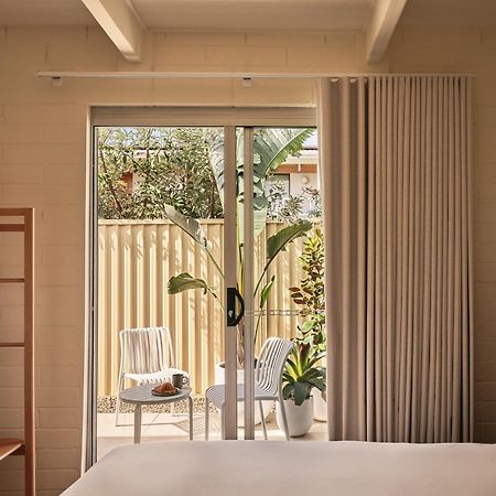 The Isla Hotel Batemans Bay Exterior photo